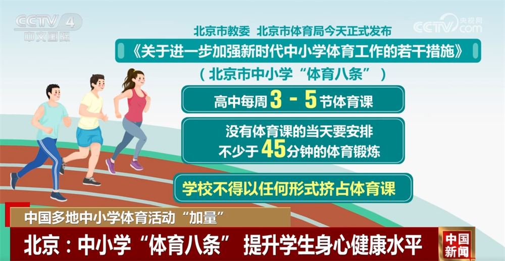 略伦特无疑