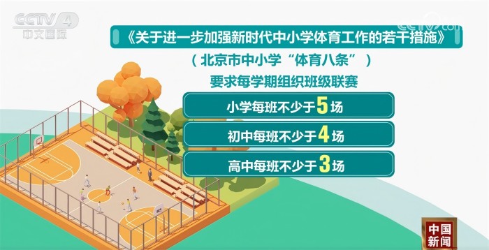 罗伟盛作为