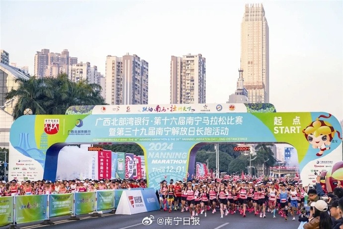 适应能力