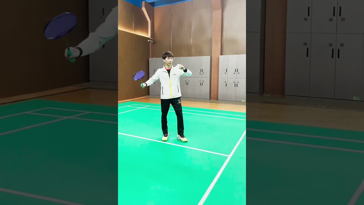 他填补阿森