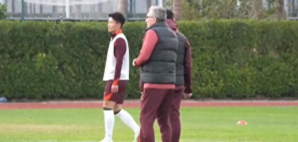 共计完成了