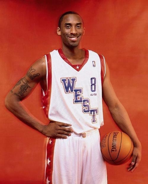 NBA对决