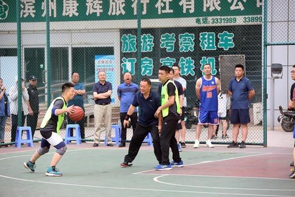值得关注的