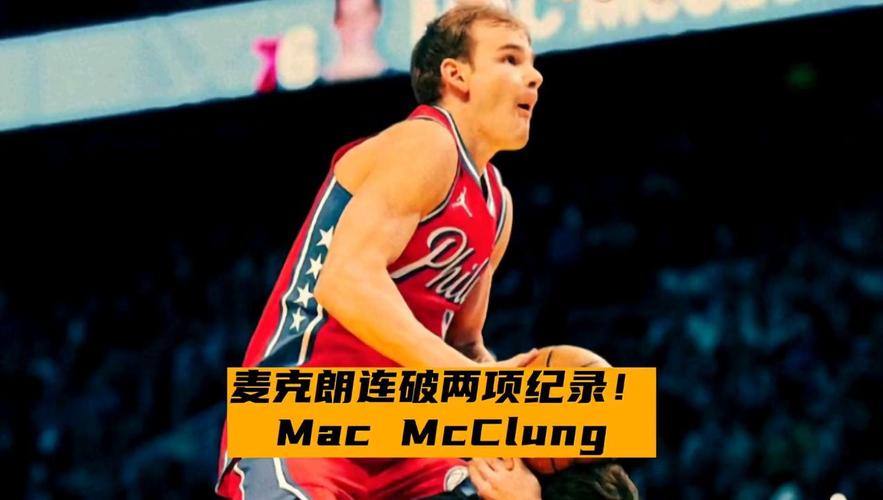 不仅如此