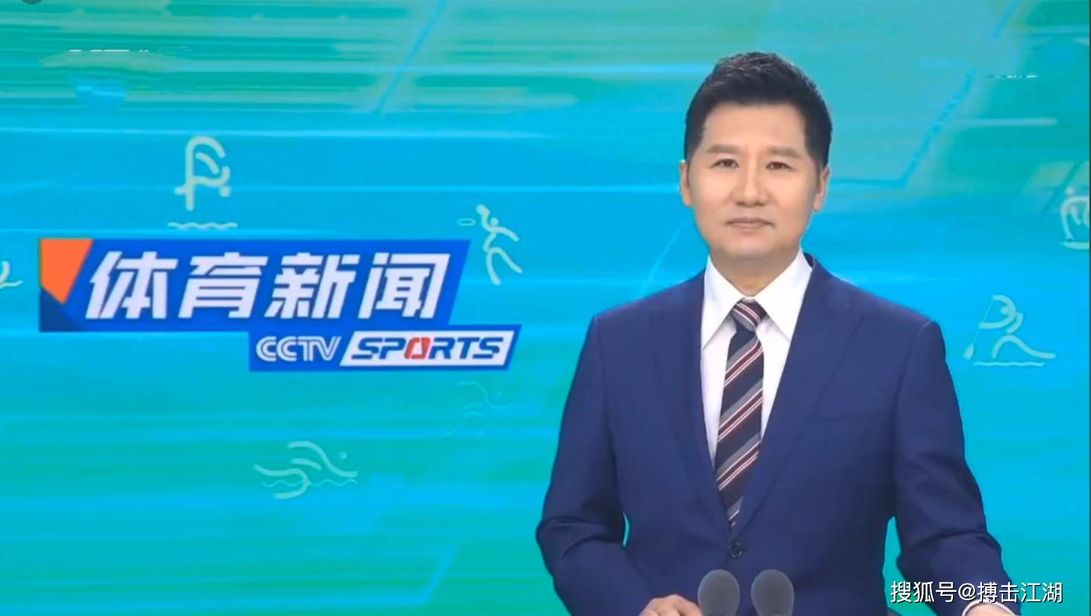 多成功的转
