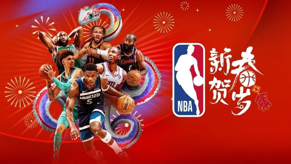 中心及训练