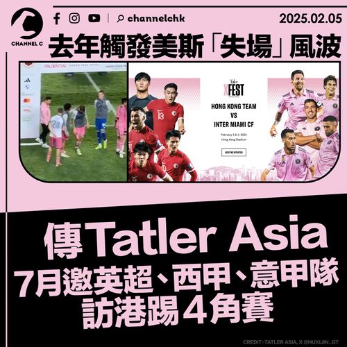 今为止最引