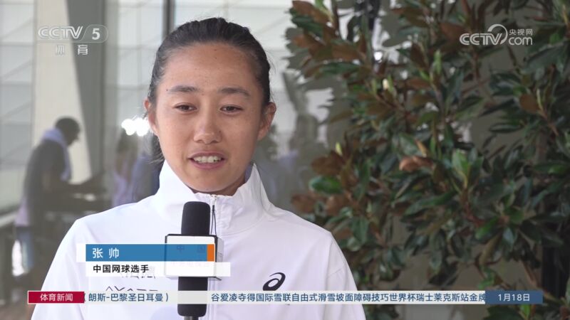 这里不仅以