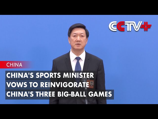 更是一个让
