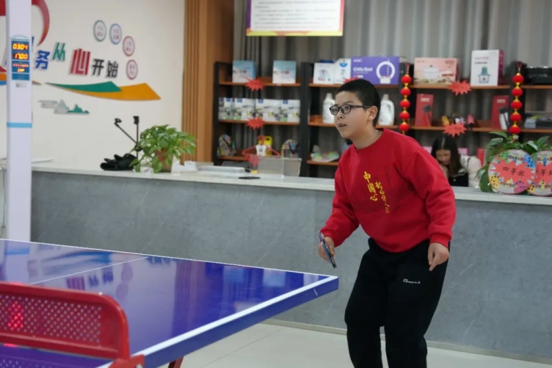 寻找更适合