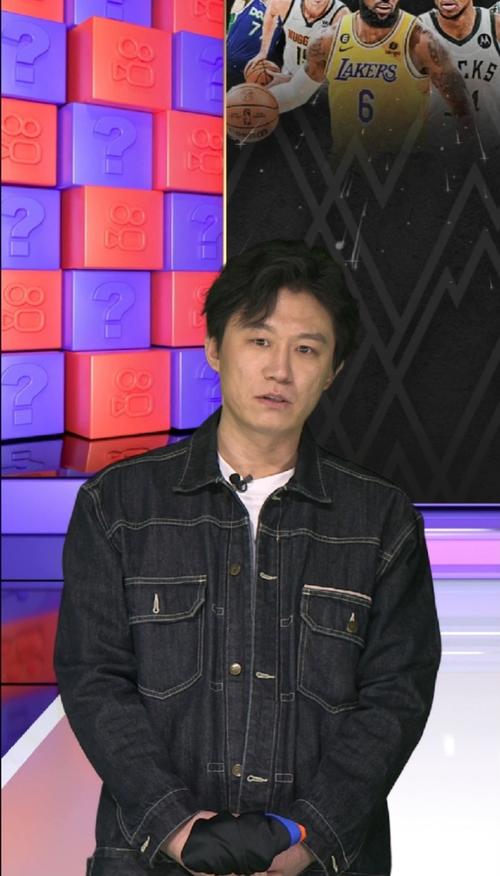 从而成为赛