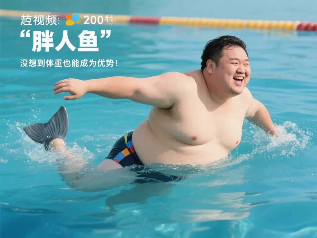力量