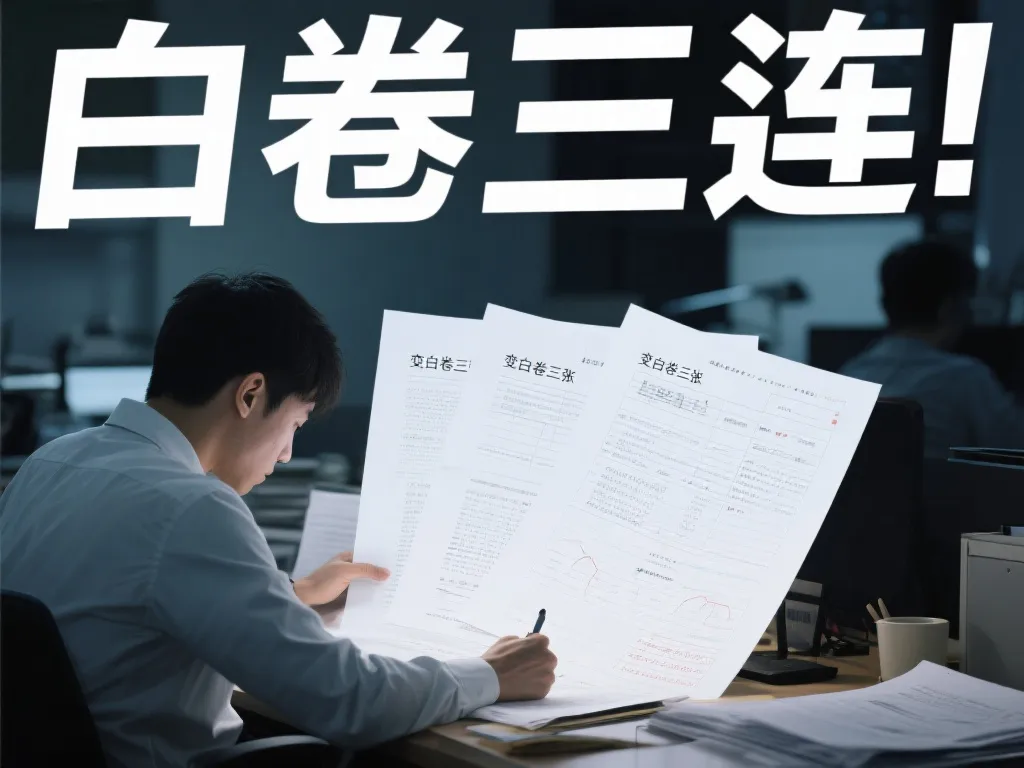 的案例