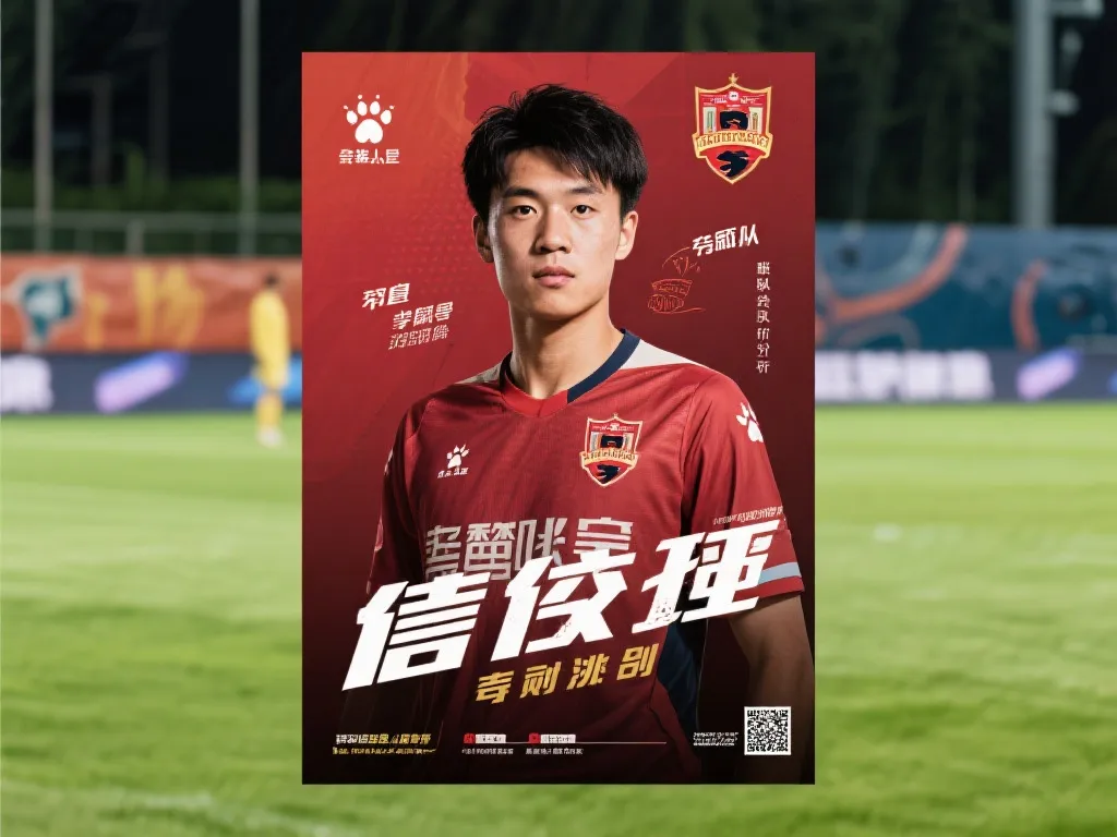 门将