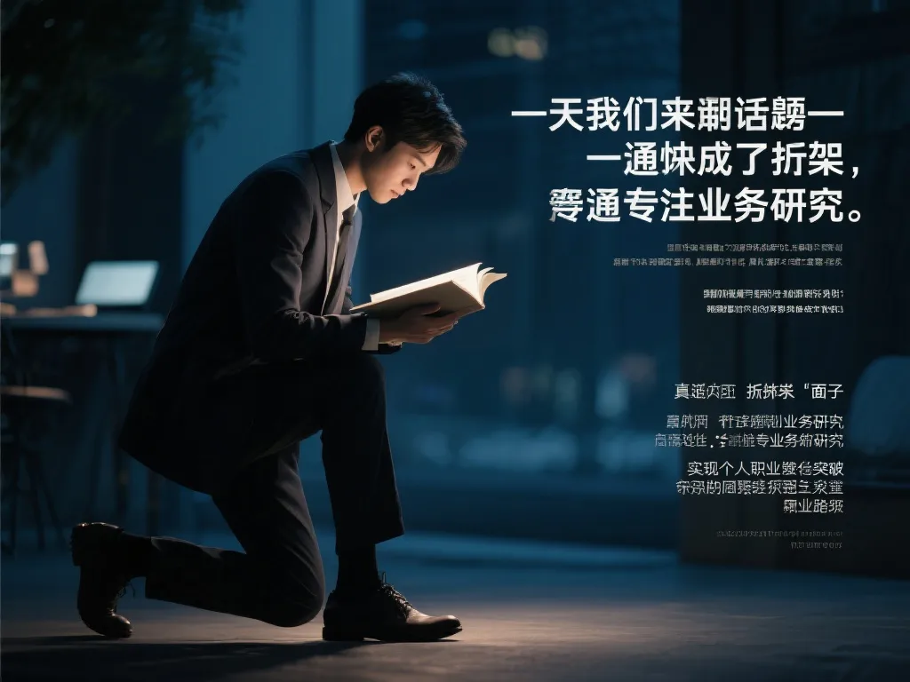 对比赛的理