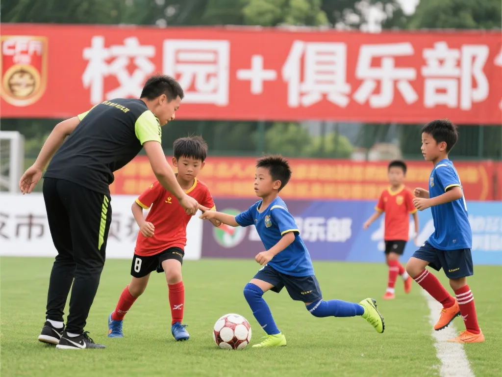与远射多次