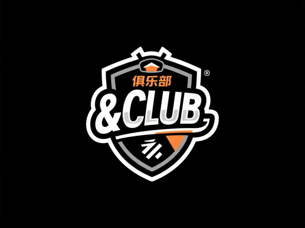 在B组中