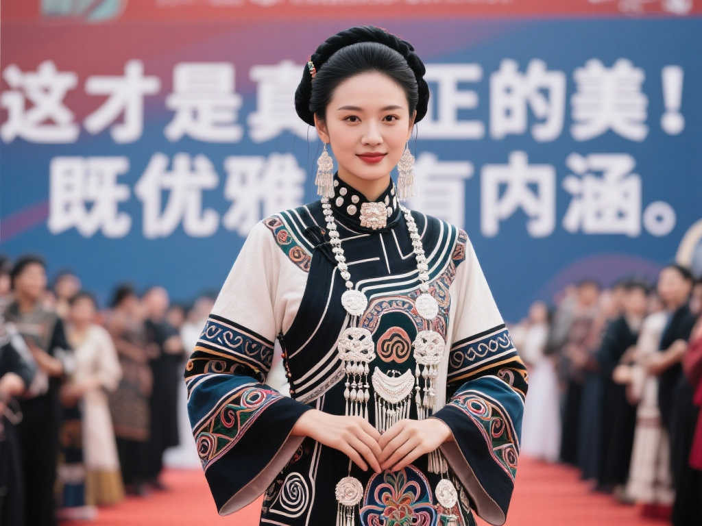 宴的方方面