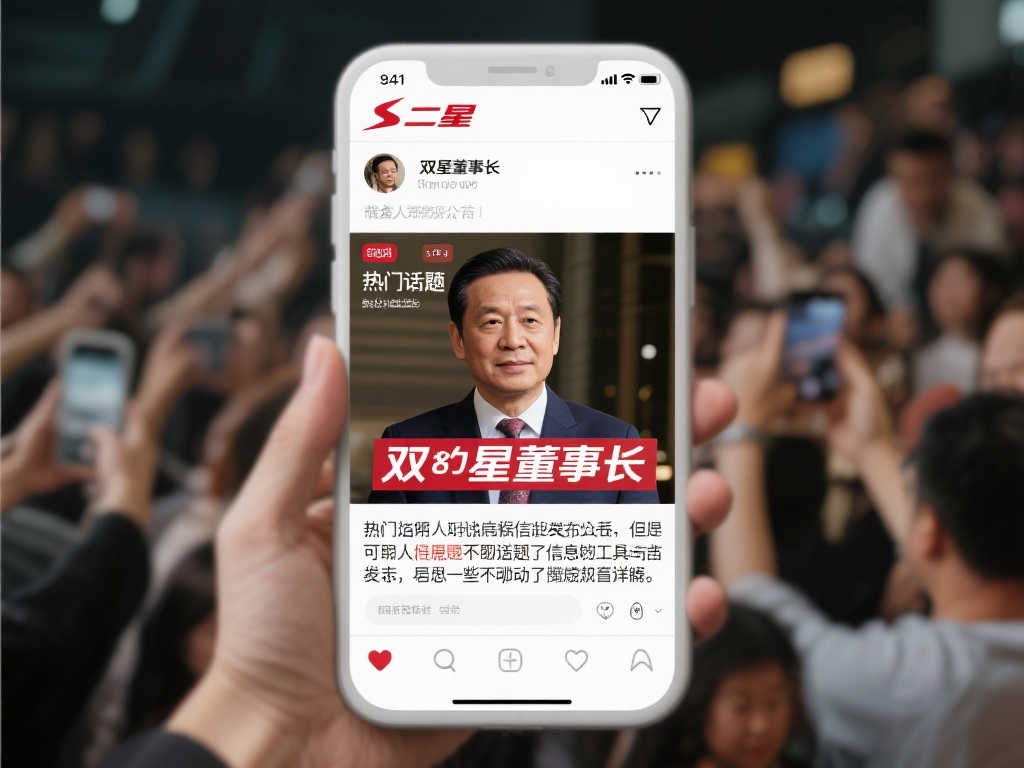 由于长时间