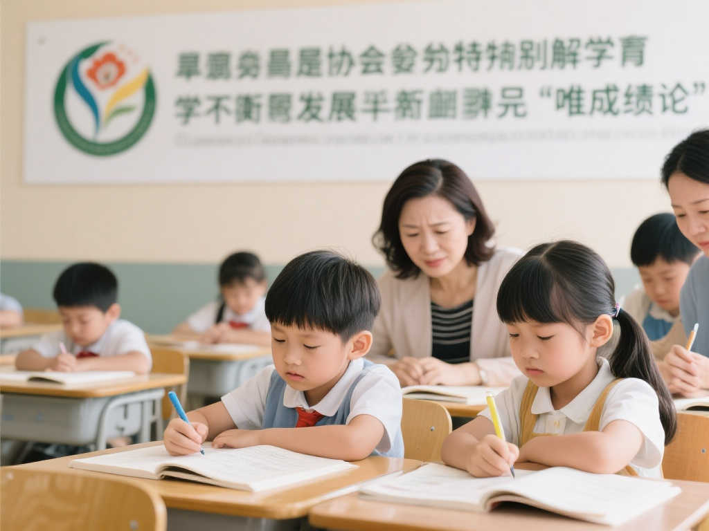首先