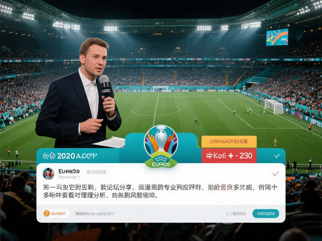 年的利物浦