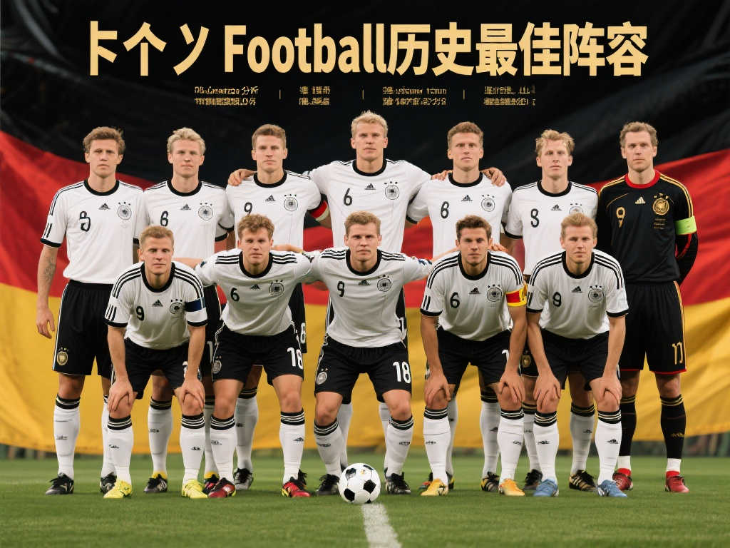守压力