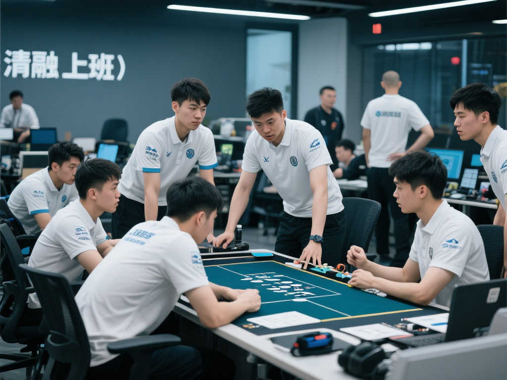 萨卡在老特
