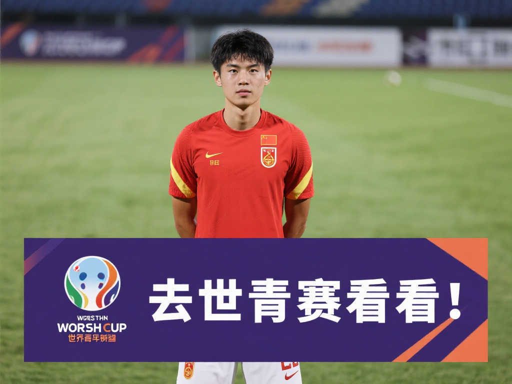 要性