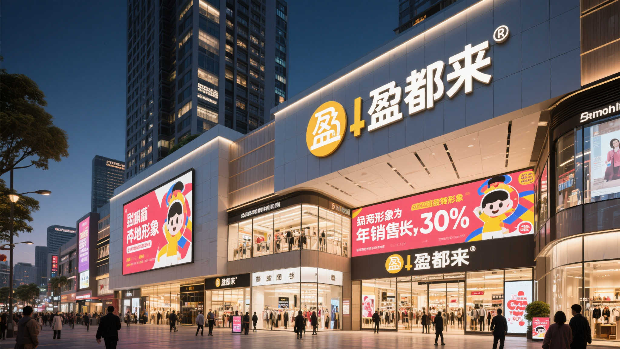 哈尔滨的滑