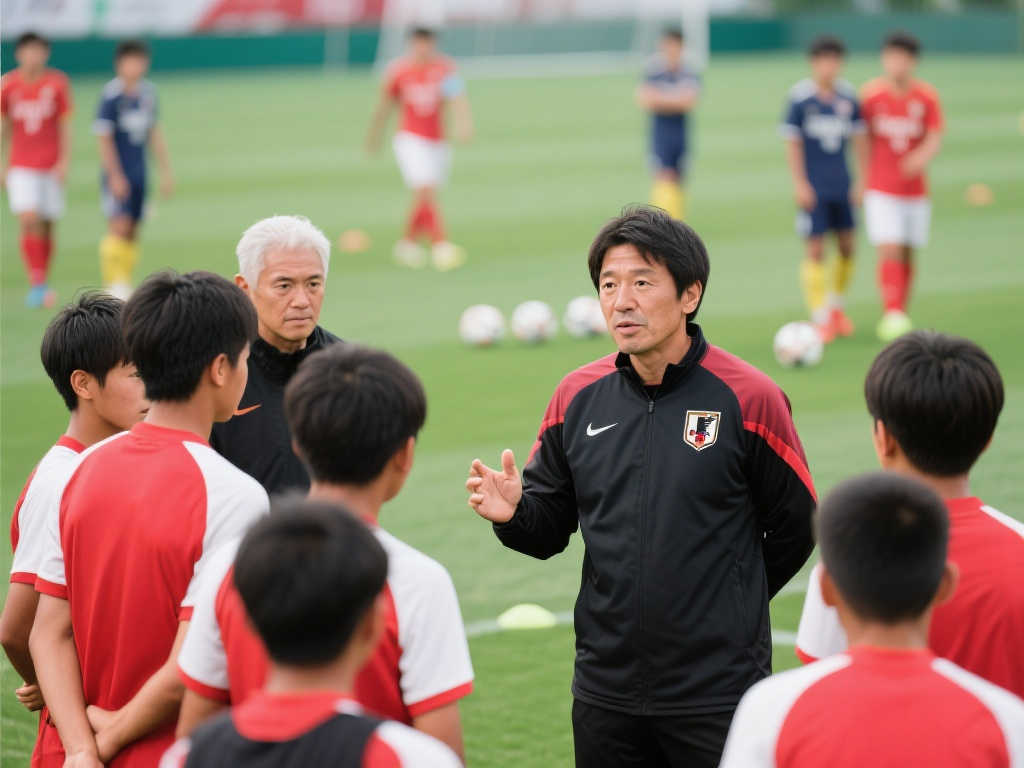 戈麦斯如何