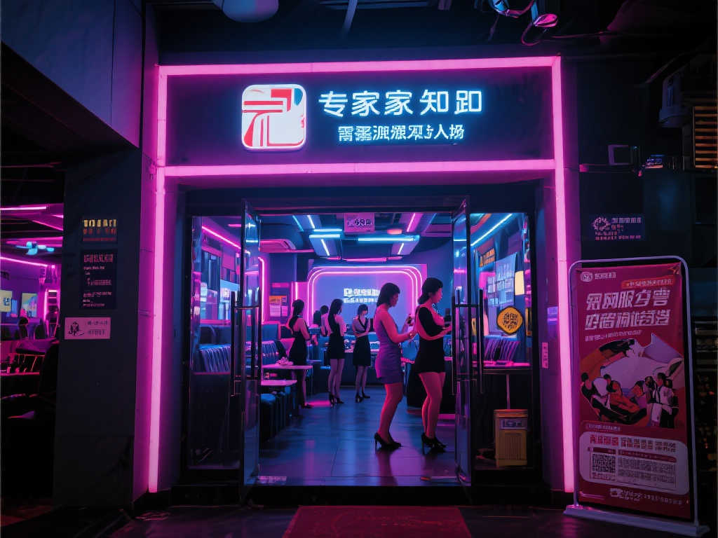 的实力