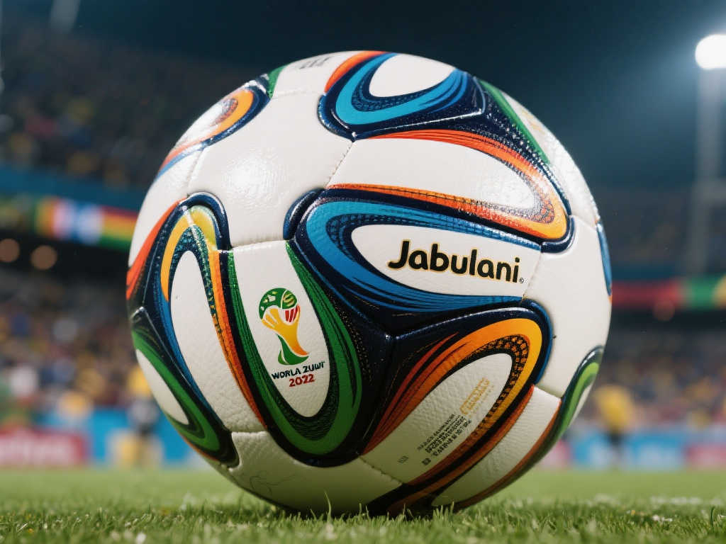 不仅是对事 不仅是对事