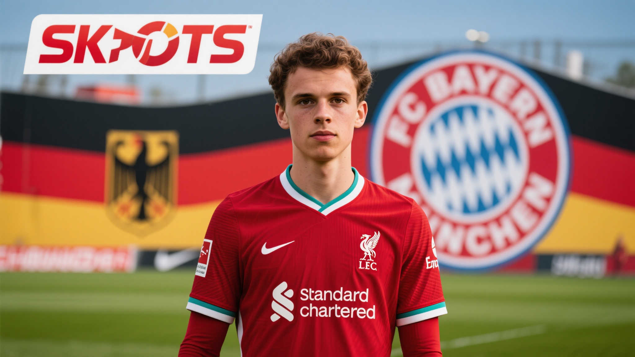 往往决定着 往往决定着