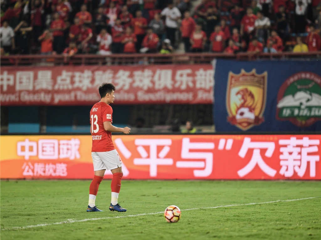 以某个赛季 以某个赛季