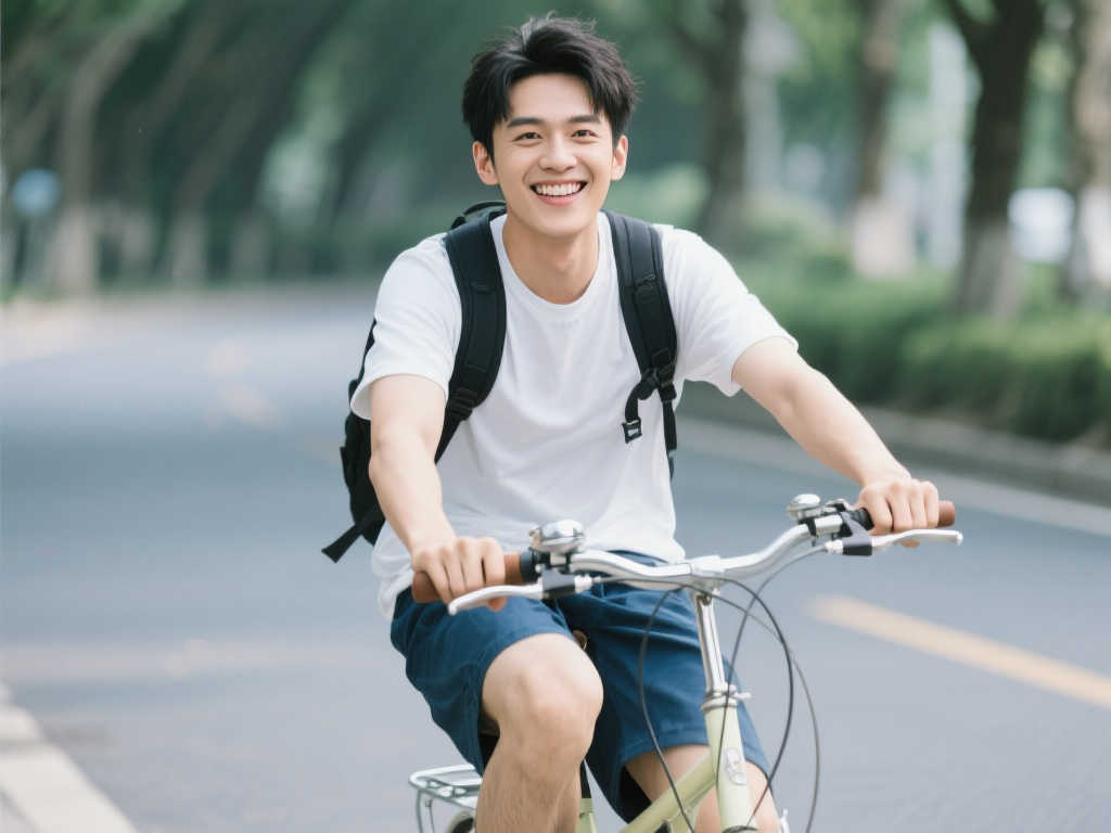 引进黄皓隽 引进黄皓隽