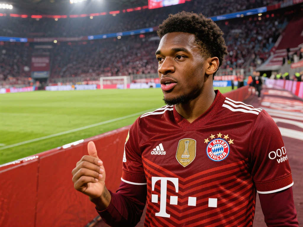 足球合作注 足球合作注