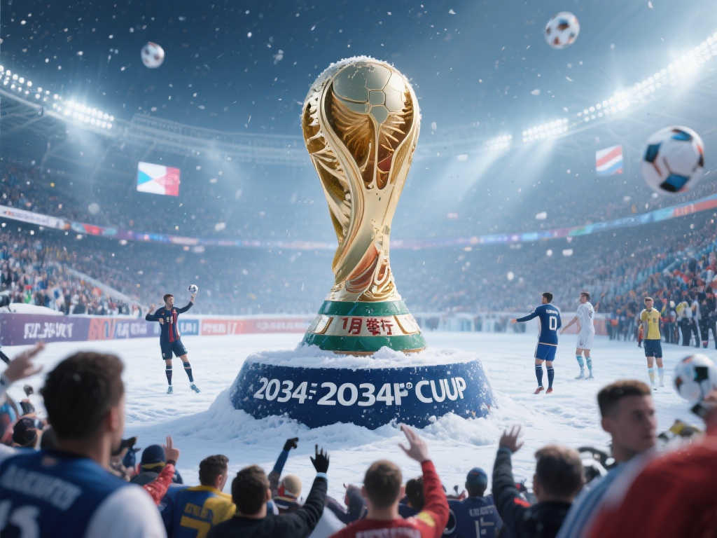 青岛海牛通 青岛海牛通