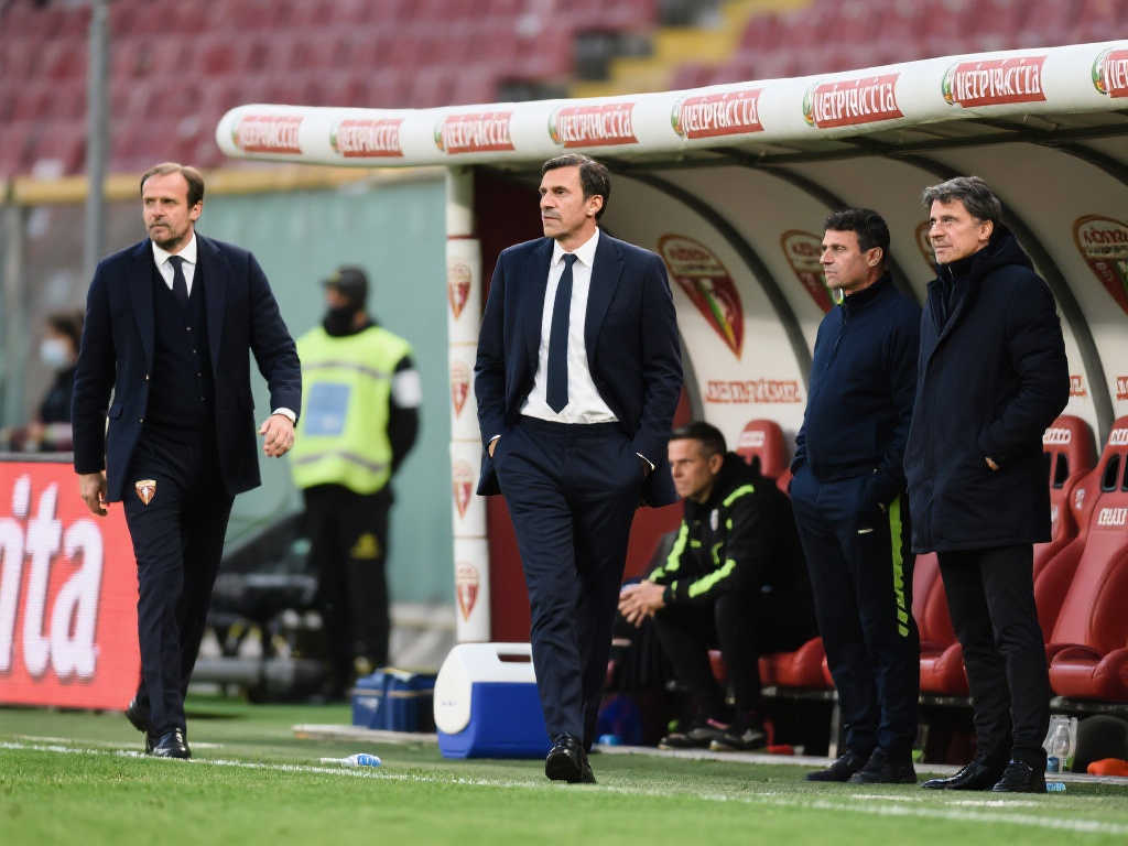 每一位球员 每一位球员