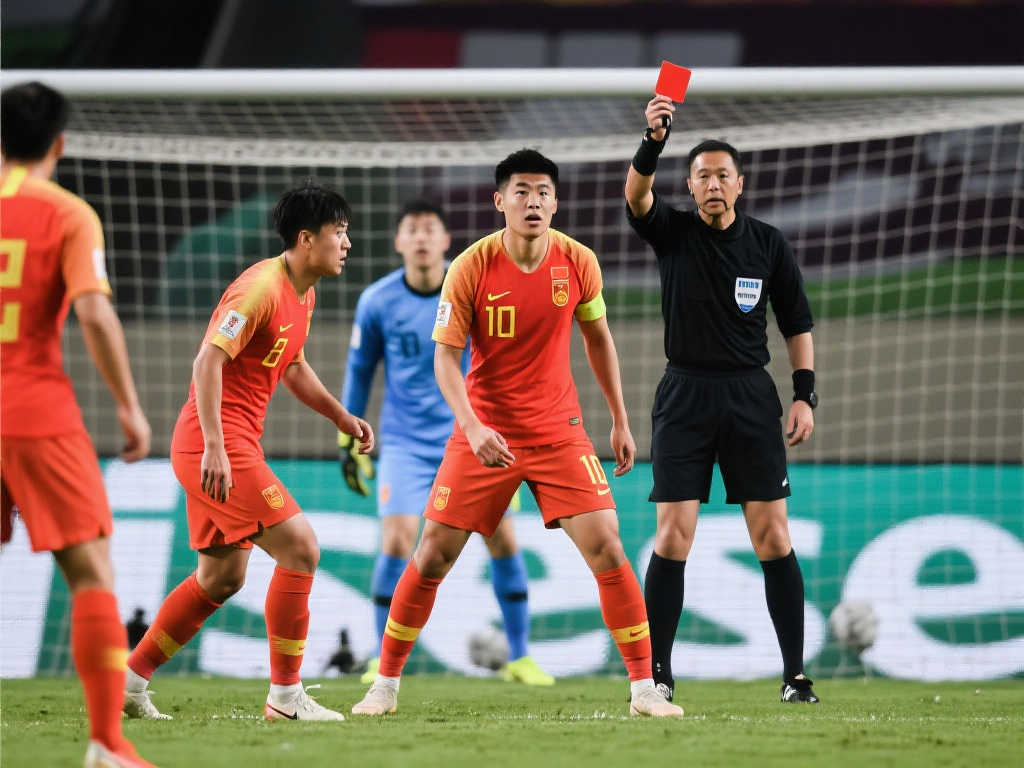 失去了赛前 失去了赛前