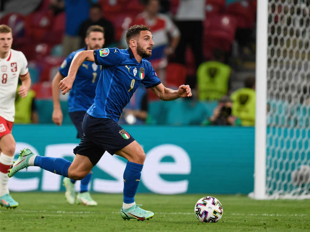 以及贝林厄 以及贝林厄