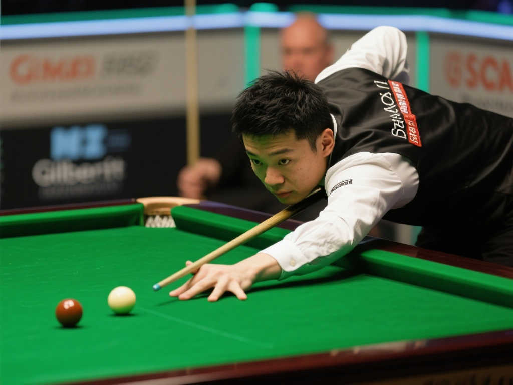 教练安切洛 教练安切洛