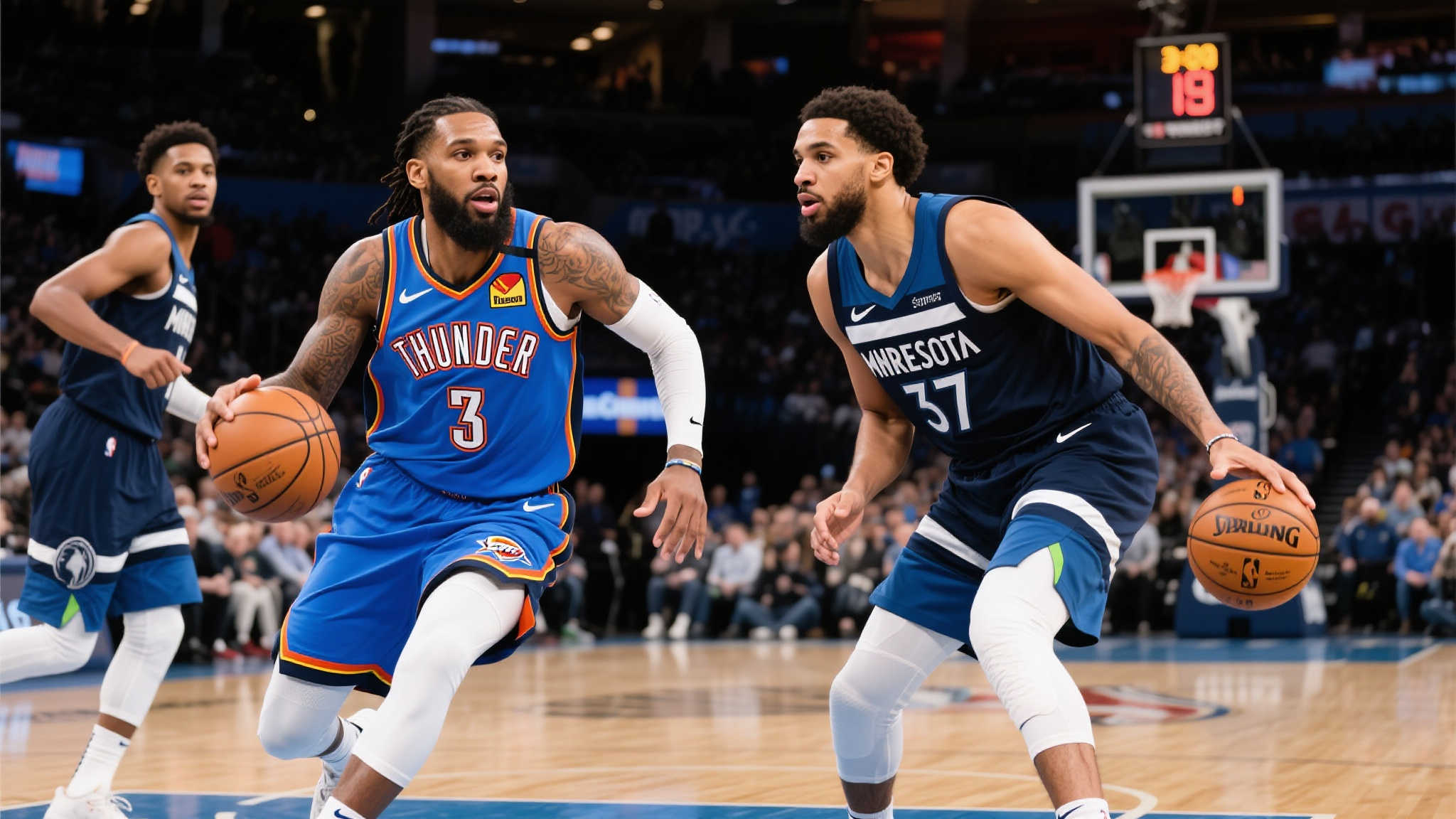 球队而言 球队而言