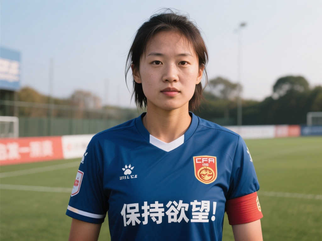 量显著下降 量显著下降