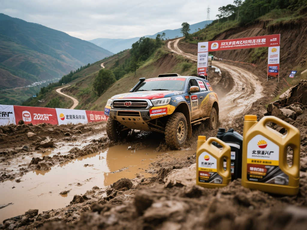 还在关键比 还在关键比