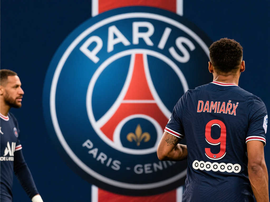 空间的能力 空间的能力