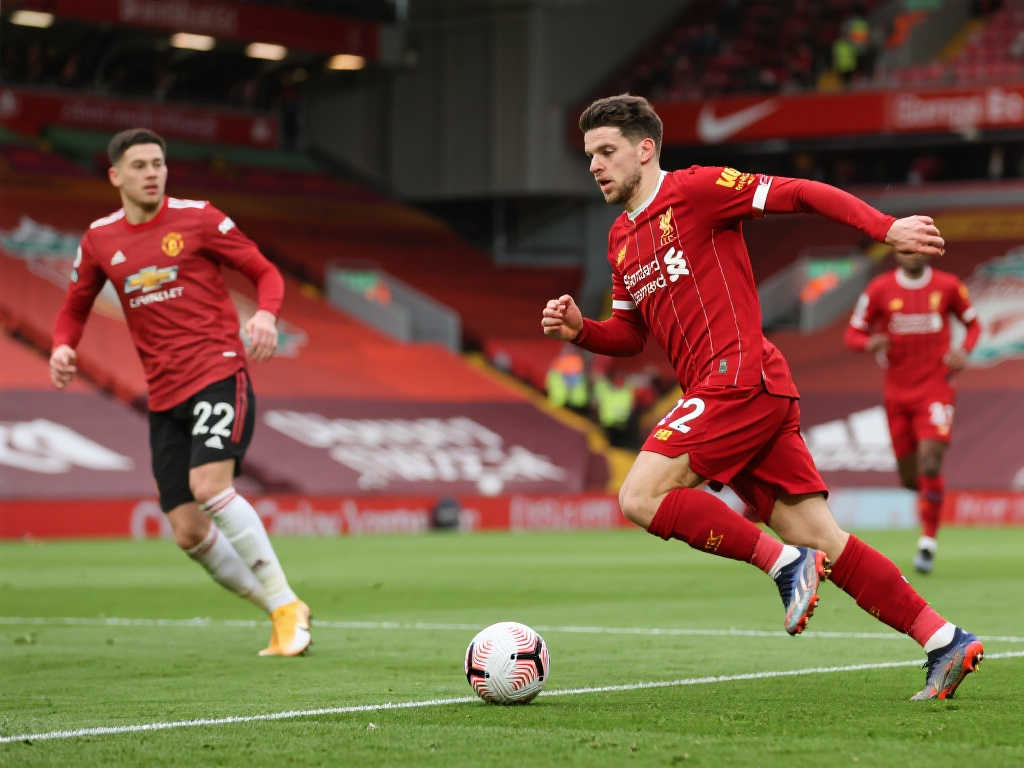 失利并不意 失利并不意