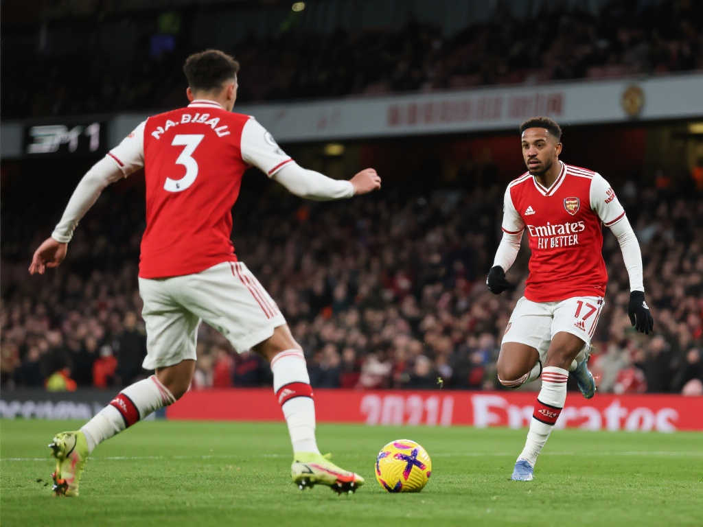 或许利物浦 或许利物浦