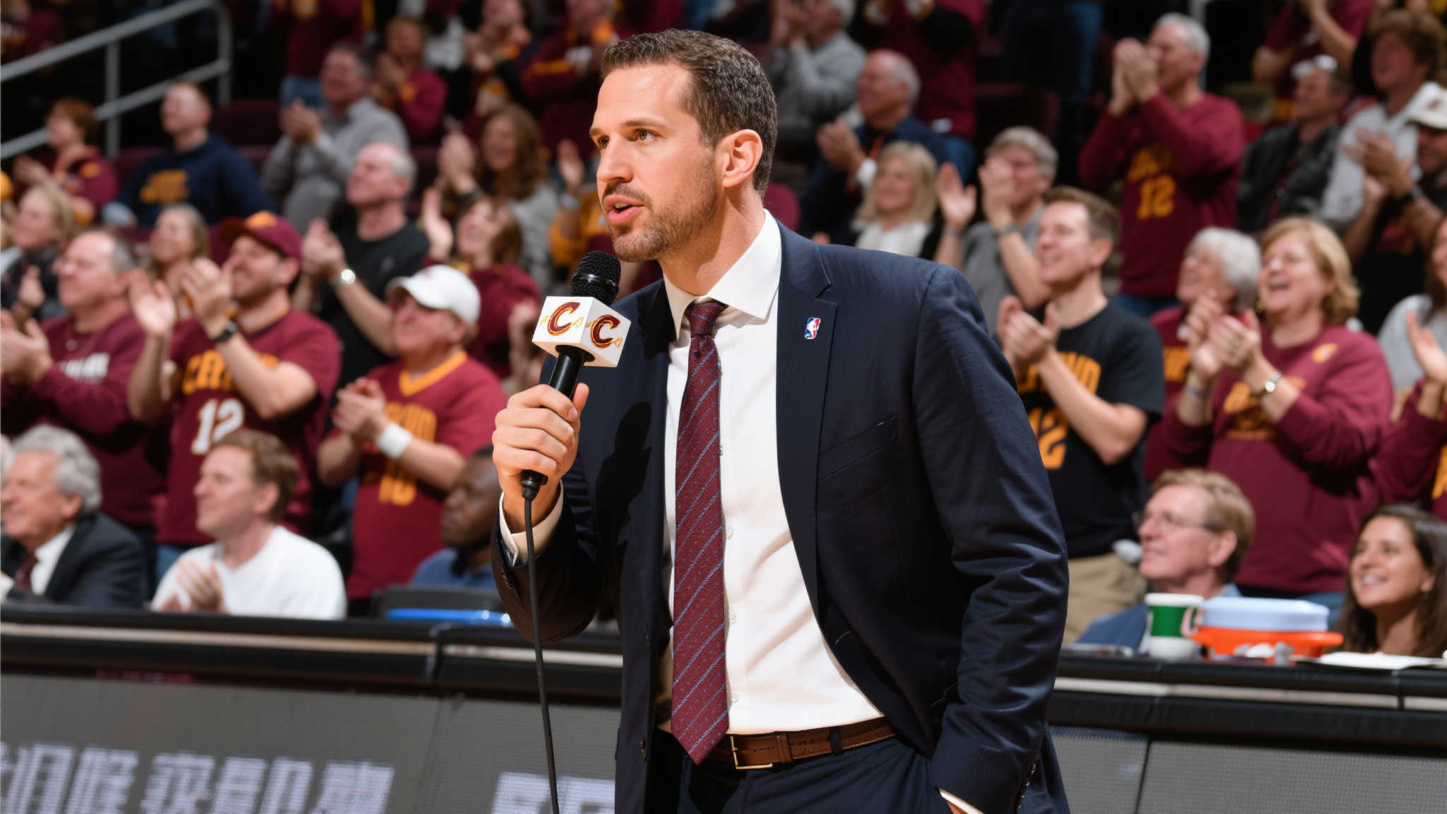 內提供穩定 內提供穩定