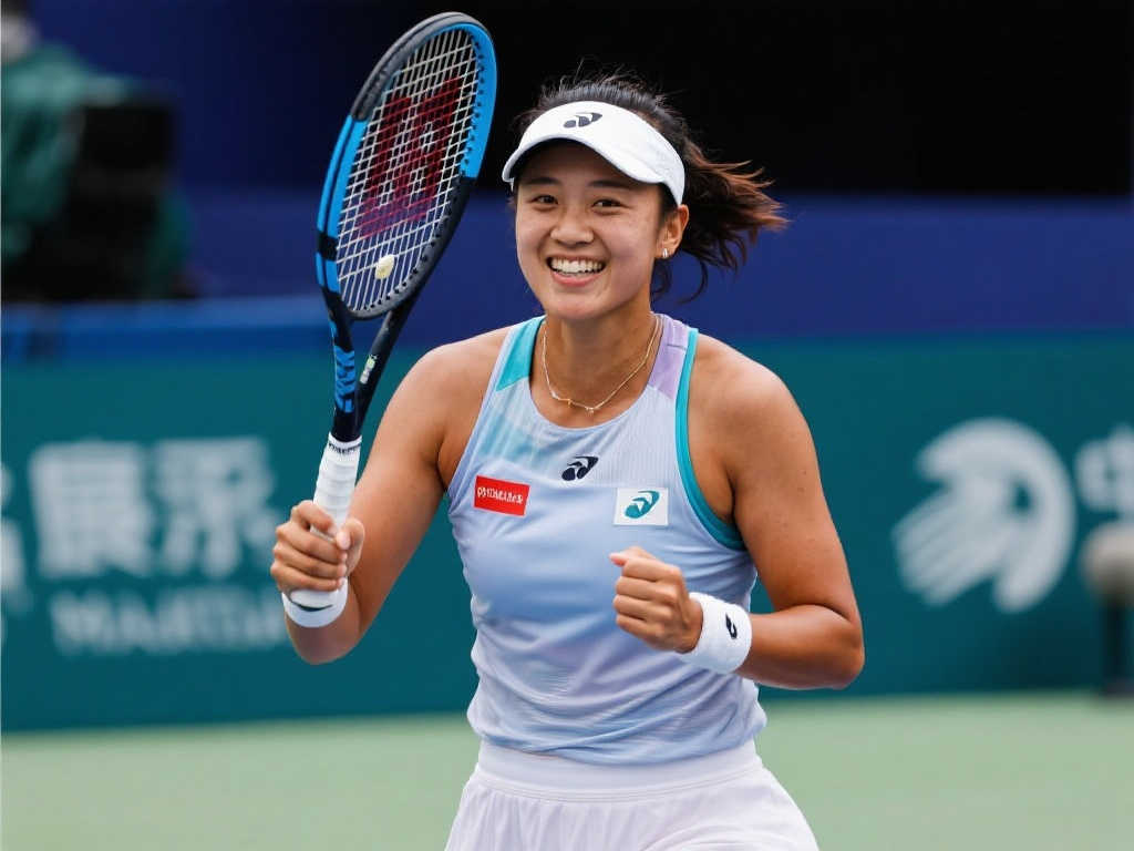 都能为比赛 都能为比赛