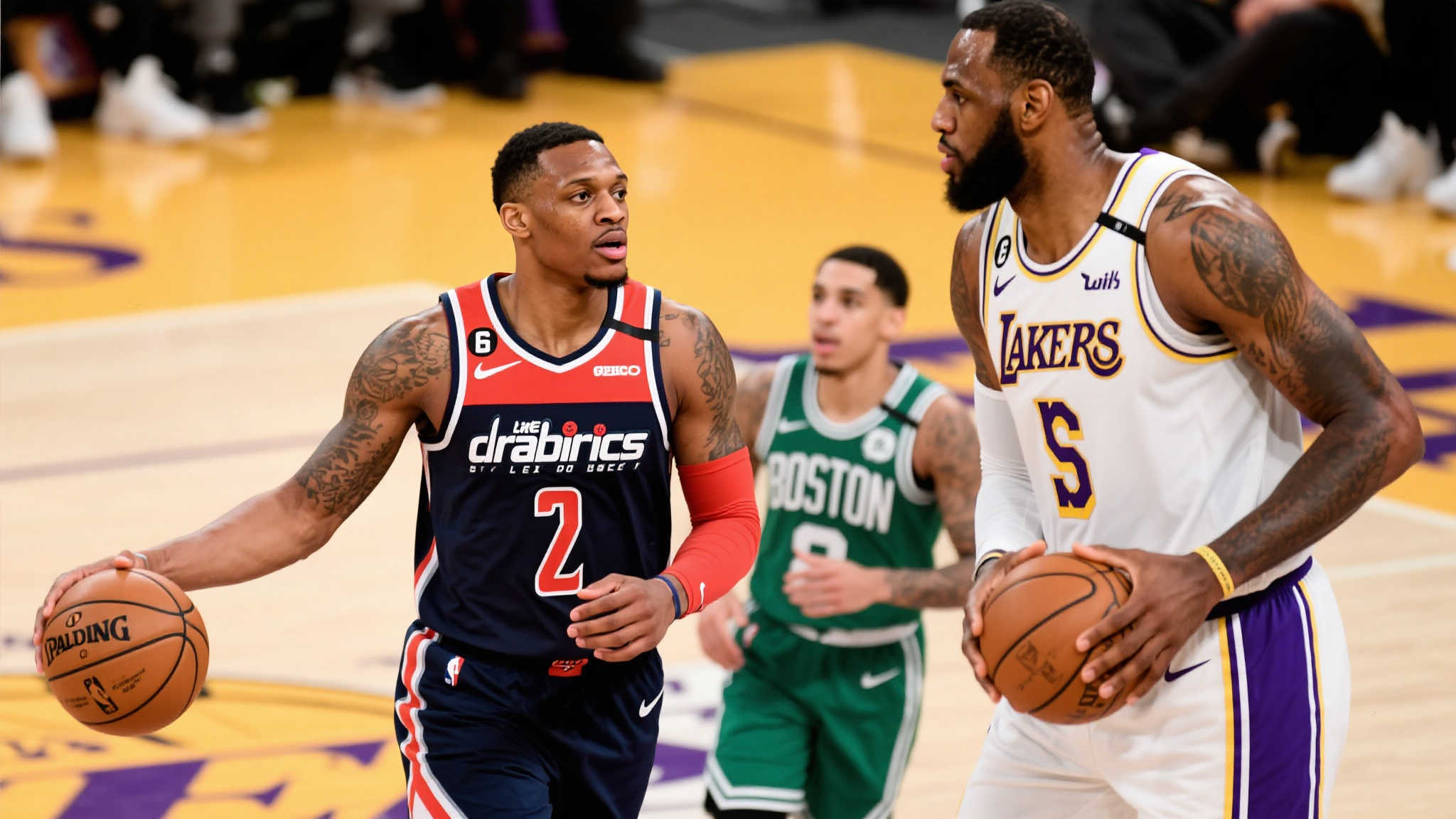 营成本的不 营成本的不